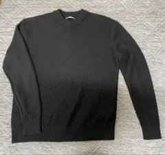 ZARA ニットウェアのサムネイル