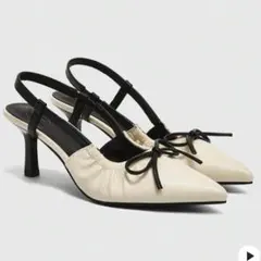 SHEIN ハイヒールのサムネイル
