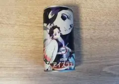 鬼滅の刃　ダイドー　アイスラテ　胡蝶しのぶ