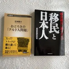クルド人問題