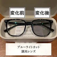 Item thumbnail for item 46ab5f85-8cfa-464f-a2fc-71815b270555