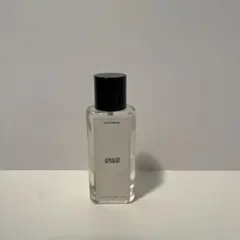 Zara 香水AMATERASU Eau de Parfumのサムネイル