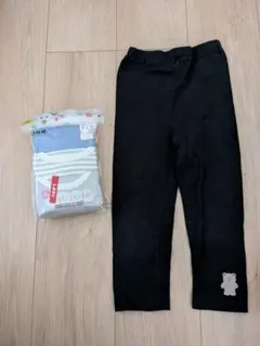 Item thumbnail for item 0b99ba2f-d4e1-4c82-b9f8-ab29d47689b3