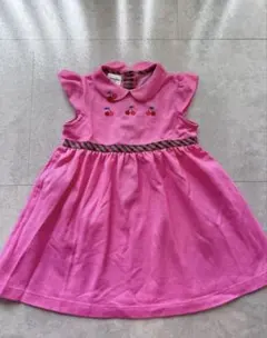 familiar ワンピース