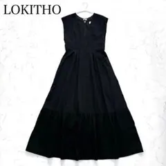 Item thumbnail for item 3fbc399c-3198-464d-9547-d58e5dfb874e