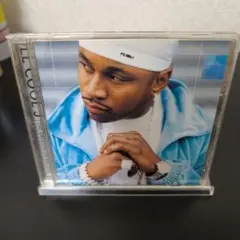 Item thumbnail for item 2481a3c1-11ee-4bc5-b8ae-f14afb0cddd1