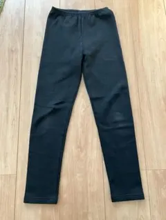 西松屋 ボトムス