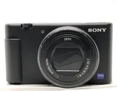 2025年最新】zv1の人気アイテム - メルカリ