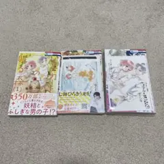 Item thumbnail for item fd2f45ad-e4fa-4355-b0c0-eaf8cb10e5a8