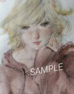 リピ、フォロワー特典あり詳細プロフ様 リクエスト 2点 まとめ商品