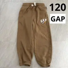 GAP KIDS ミッキー　スウェットパンツ　120