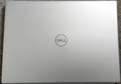 【ジャンク】Dell Inspiron 15 5515 Ryzen5 8GB Dell Laptop Inspiron 15 5515, 15,6