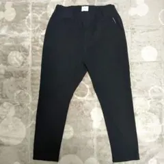 FOV テーパードパンツ 130