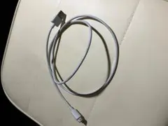 USB Type-Cケーブル 約1メートル