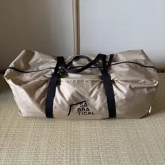 MORNING GLORY TC モーニンググローリー TCのサムネイル