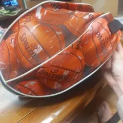 Item thumbnail for item 1b136c7c-b1cd-4b88-9e8d-c88cc804edf1