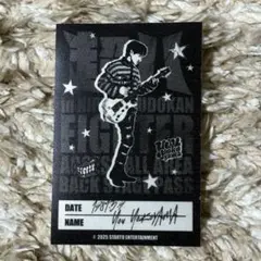 2025年最新】横山裕の人気アイテム - メルカリ