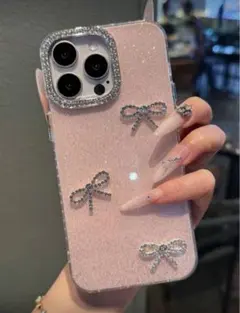 SHEIN iPhoneケース