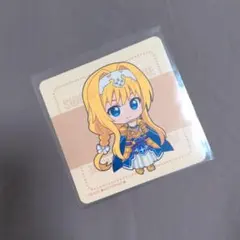 frieza様 リクエスト 2点 まとめ商品