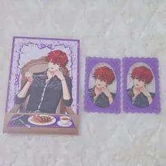 魔法使いの約束 まほやく ロフト ミスラ セット