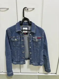 Item thumbnail for item f187635c-5415-45a2-ba0f-0aa9ff256bc7