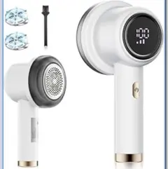 Item thumbnail for item d70084e9-79a0-4939-9d58-3e1d14d4b527