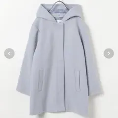 グローバルワーク