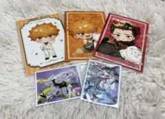ブルーロック まとめ売り②