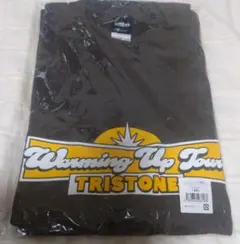 うたプリ タブナイ Tシャツ ワッペン 寿嶺二 - メルカリ