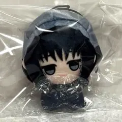 大佛　チビちびぐるみ　ぬいぐるみ　namuco ナムコ　サカモトデイズ