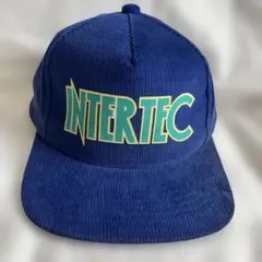 Item thumbnail for item 6fb385e1-11a7-48a8-b269-27095d21e37f