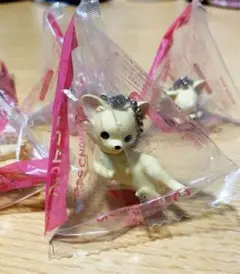 2025年最新】くぅちゃん ぬいぐるみの人気アイテム - メルカリ