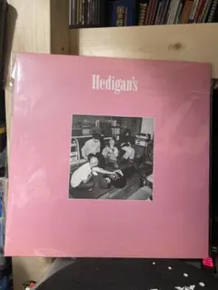 2026年最新】hedigan'sの人気アイテム - メルカリ