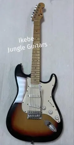 ミニアコースティックギター STAR GAZER UPP-2ブルー - メルカリ