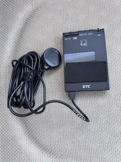 ジャンク品 SHARP ポータブルMDプレーヤー MD-S25 - メルカリ