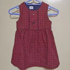 ファミリア ワンピース