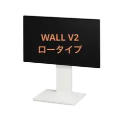 ブザー付廊下灯NR-BZLB27☆アイホン☆領収書発行可能インボイス対応