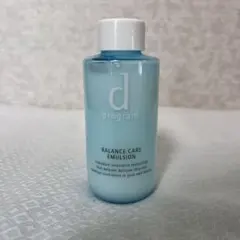 かえるちゃん様 リクエスト 2点 まとめ商品