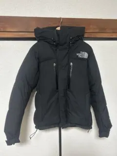 THE NORTH FACE バルトロ