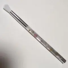 Item thumbnail for item 86df005a-fe62-4c5c-8153-f3ec70ba0e83