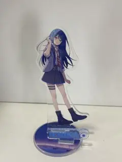 プロセカ コネクトライブ3rd アクリルスタンド 星乃一歌 - メルカリ