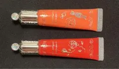 新品 JILLSTUART ジェリーリップグロス N 104 106