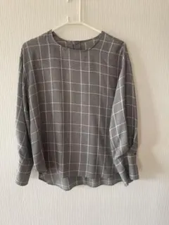 ロートレアモン