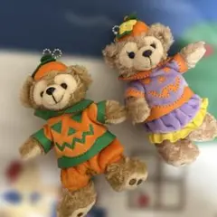 noncharo様 リクエスト 3点 まとめ商品