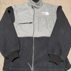 ボアフリースジャケット フリースジャケット