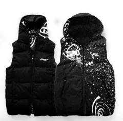 2025年最新】futura デサントの人気アイテム - メルカリ