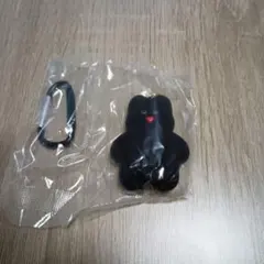 パピコ様 リクエスト 2点 まとめ商品