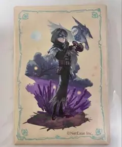 2025年最新】イライ・クラークの人気アイテム - メルカリ