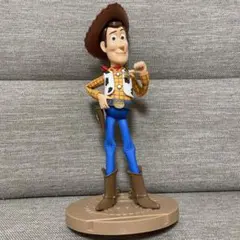 ウッディ アクションフィギュア 約25cm
