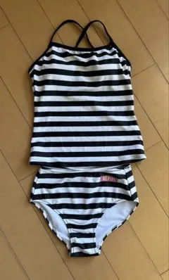 Item thumbnail for item add4aba8-aac6-4d96-b0cd-5cbee06dcdc2